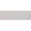 523 Grey, pastel sucha a l' ecu Sennelier