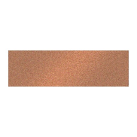 Copper tusz kaligraficzny J. Herbin 30 ml