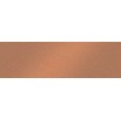 Copper tusz kaligraficzny J. Herbin 30 ml