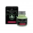 Luminescent tusz kaligraficzny J Herbin 30 ml