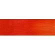 107 Cadmium Scarlet Hue farba olejna Winton 200 ml