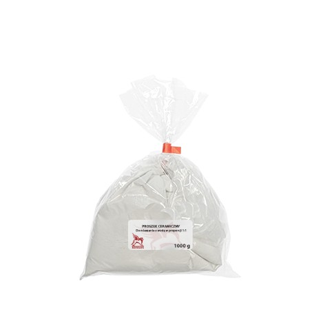 Proszek ceramiczny Renesans 1 kg