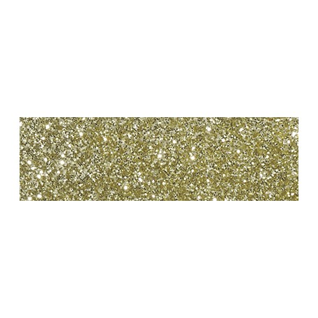 White-Gold brokat sypki Knorr Prandell, 7 g