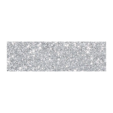 light silver brokat sypki Knorr Prandell