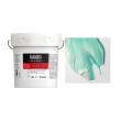 Light modeling paste Liquitex 3.78 ml