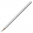 4h Grafwood ołówek Caran d'Ache