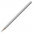 3H Grafwood ołówek Caran d'Ache
