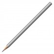 2H Grafwood ołówek Caran d'Ache