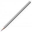 H Grafwood ołówek Caran d'Ache