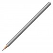 F Grafwood ołówek Caran d'Ache