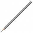 HB Grafwood ołówek Caran d'Ache