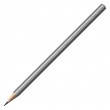 B Grafwood ołówek Caran d'Ache