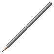 2B Grafwood ołówek Caran d'Ache