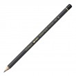 B Technalo ołówek Caran d'Ache