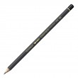 6B Technalo ołówek akwarelowy Caran d'Ache