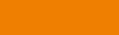 09 Orange, farba akrylowa Adam Pałacki 20 ml