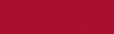 11 Madder Red, farba akrylowa Adam Pałacki 20 ml