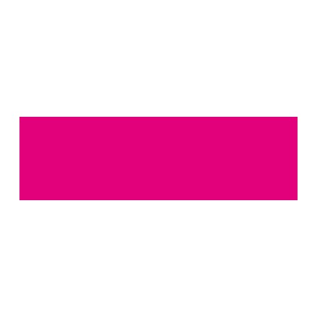 13 Magenta farba akrylowa Adam Pałacki 20 ml