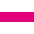 13 Magenta farba akrylowa Adam Pałacki 20 ml