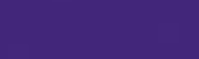 25 Violet, farba akrylowa Adam Pałacki 20 ml