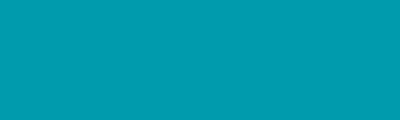 35 Turquoise, farba akrylowa Adam Pałacki 20 ml