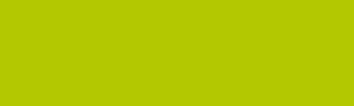 50 Brillant Green, farba akrylowa Adam Pałacki 20 ml