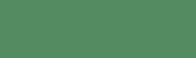 59 Olive Green, farba akrylowa Adam Pałacki 20 ml