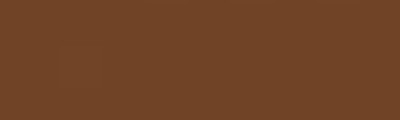 65 Brown, farba akrylowa Adam Pałacki 20 ml