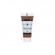 65 Brown farba akrylowa Adam Pałacki 20 ml