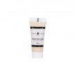 85 Skintone farba akrylowa Adam Pałacki 20 ml