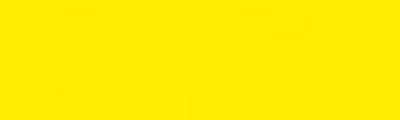 06 Primary Yellow, farba akrylowa Adam Pałacki 75 ml