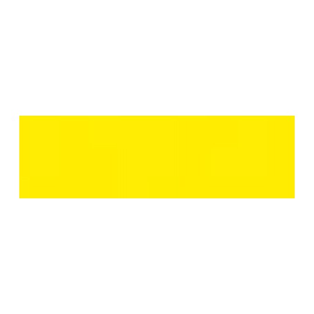06 Primary Yellow farba akrylowa Adam Pałacki 75ml