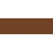 65 Brown farba akrylowa Adam Pałacki 20 ml