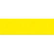 06 Primary Yellow farba akrylowa Adam Pałacki 20 ml