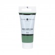 59 Olive Green farba akrylowa Adam Pałacki 20 ml