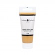 60 Ochre farba akrylowa Adam Pałacki 20 ml