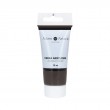 67 Burnt Umber farba akrylowa Adam Pałacki 20 ml