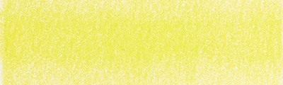 0010 Citrus Yellow kredka Derwent Chromaflow