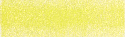 0010 Citrus Yellow, kredka Derwent Chromaflow