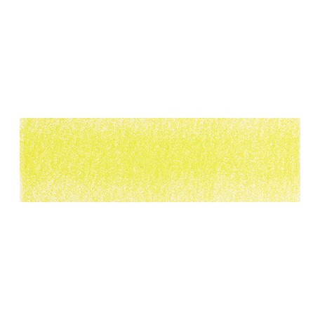 0010 Citrus Yellow kredka Derwent Chromaflow