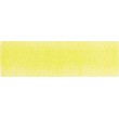 0010 Citrus Yellow kredka Derwent Chromaflow