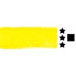07 Żółta Kadmowa Cytrynowa farba HydrOil 60 ml