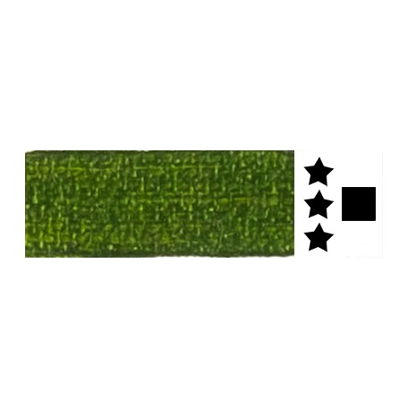 36 Zieleń Soczysta farba HydrOil 60 ml
