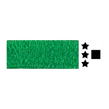 40 Zieleń Trwała Ciemna farba HydrOil 60 ml