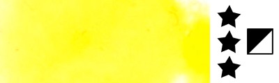 05 Żółta Podstawowa, Oil Solid Renesans 40 ml
