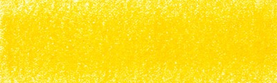 0100 Sun Yellow, kredka Derwent Chromaflow