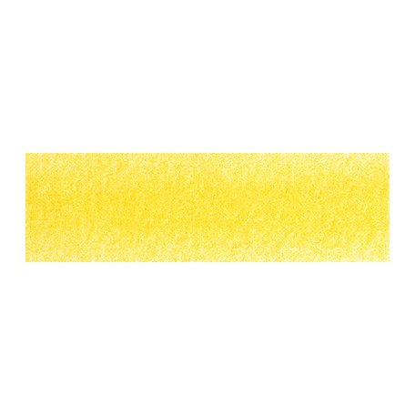 0110 Sunflower kredka Derwent Chromaflow