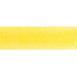 0110 Sunflower kredka Derwent Chromaflow