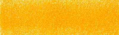 0200 Amber Gold kredka Derwent Chromaflow