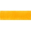0200 Amber Gold kredka Derwent Chromaflow